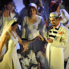 113_9067_jpg-1330818977