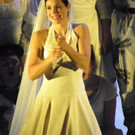 113_9072_jpg-1330818978