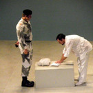 113_9082_jpg-1330818979