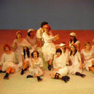 113_9084_jpg-1330818979