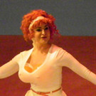 113_9092_jpg-1330818980