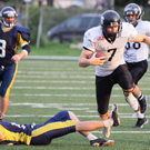20090704_Ironbowl_00029313.jpg