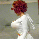 113_9101_jpg-1330818980