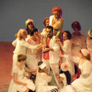 113_9102_jpg-1330818981