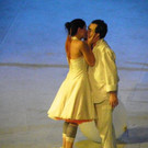 113_9105_jpg-1330818982