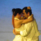 113_9114_jpg-1330818983