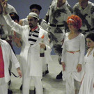 113_9120 _2__jpg-1330818985