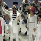 113_9120_jpg-1330818986