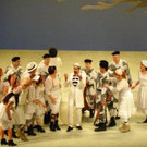 113_9121_jpg-1330818986