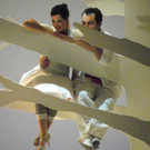 113_9123_jpg-1330818987