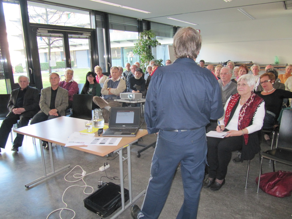 Gruppe_MM von hinten_JPG-1330819969