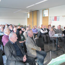 Mobilit__t ganze Gruppe_JPG-1330820058