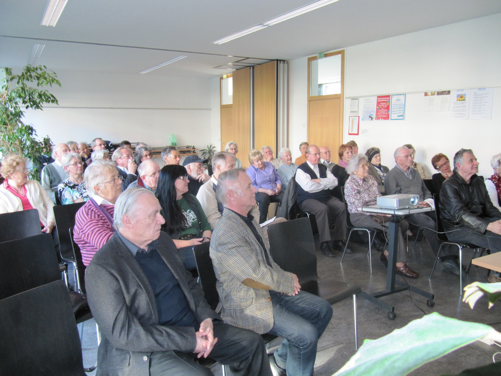 Mobilit__t ganze Gruppe_JPG-1330820058