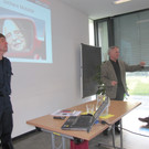 Obmann begr____t_JPG-1330820255