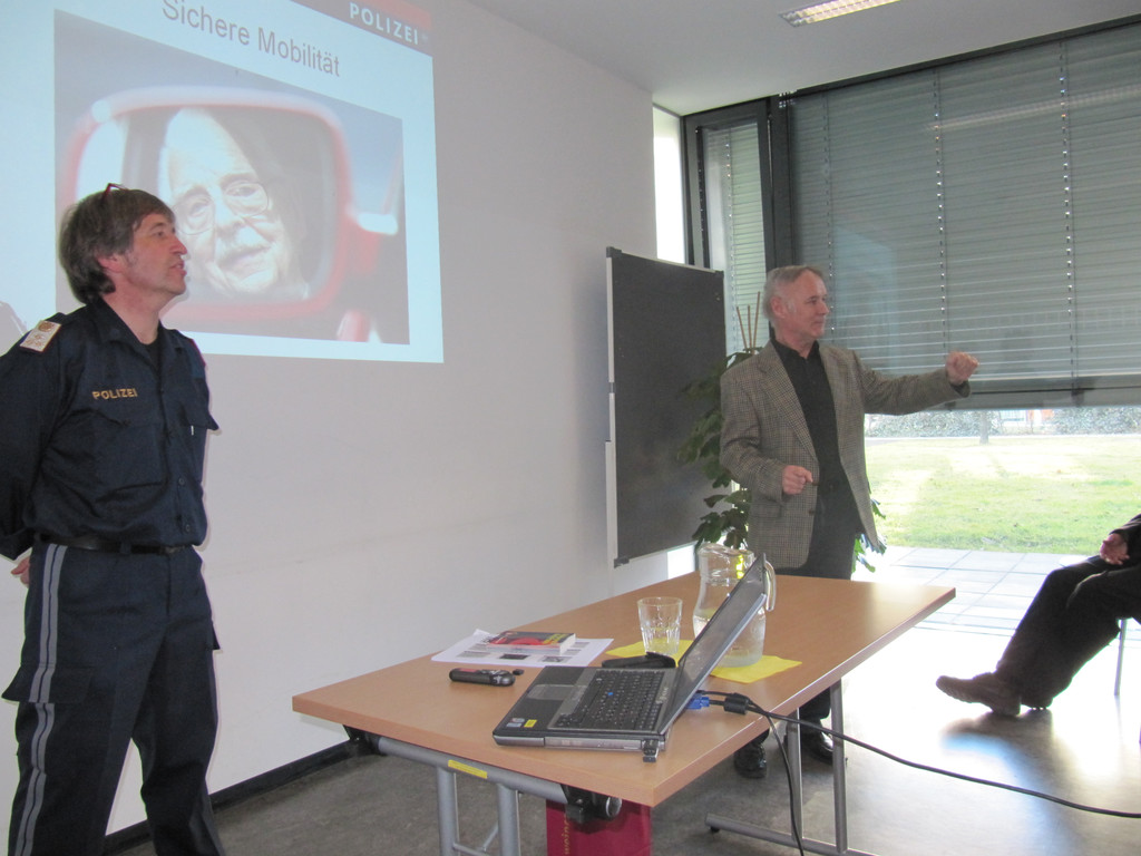 Obmann begr____t_JPG-1330820255