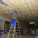 113_8349_JPG-1330820263