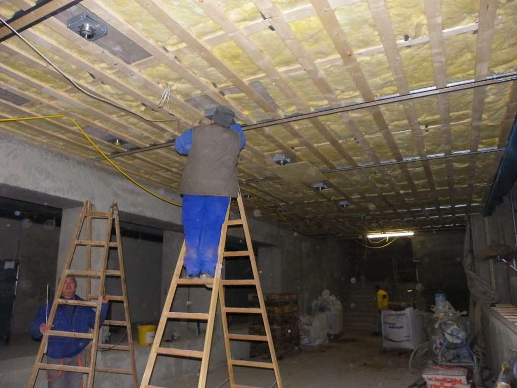 113_8349_JPG-1330820263