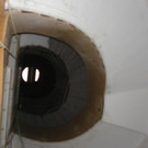 113_6994_JPG-1330820237