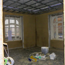 113_6995_JPG-1330820246