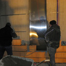 113_8441_JPG-1330820326