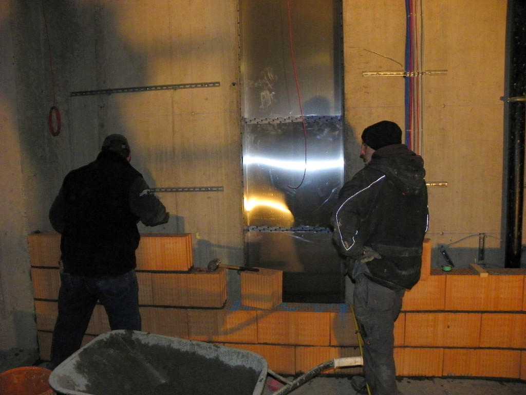 113_8441_JPG-1330820326