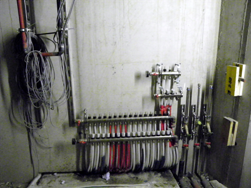 113_6998_JPG-1330820254