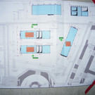 113_8439_JPG-1330820315