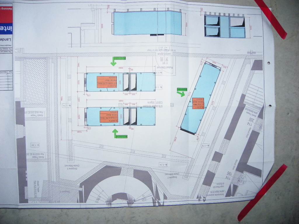 113_8439_JPG-1330820315