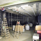 113_8377_JPG-1330820289