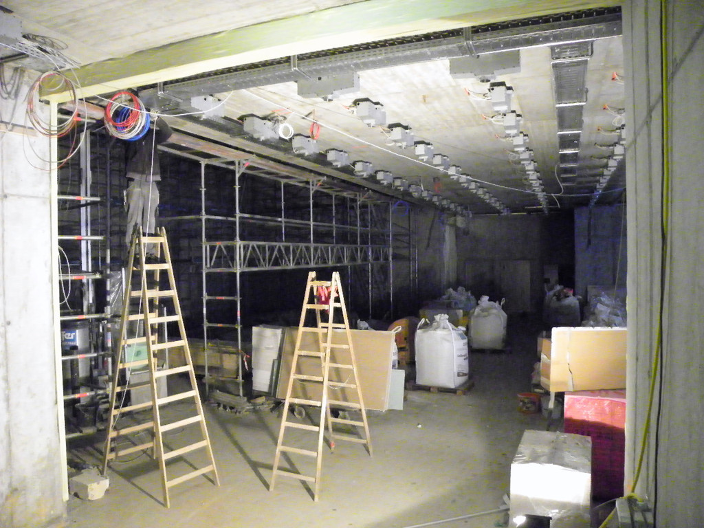 113_8377_JPG-1330820289