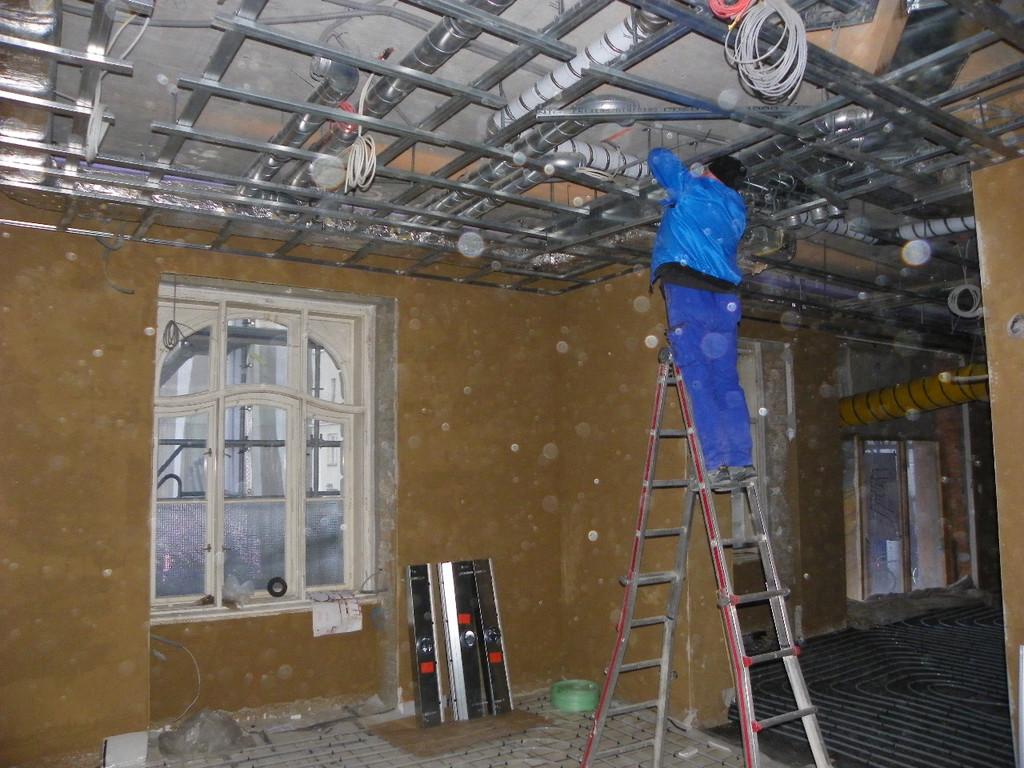 113_8434_JPG-1330820298