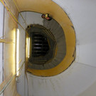 113_8438_JPG-1330820306