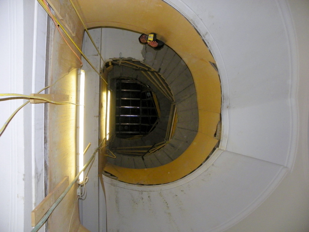 113_8438_JPG-1330820306