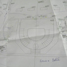 113_8623_JPG-1330820331