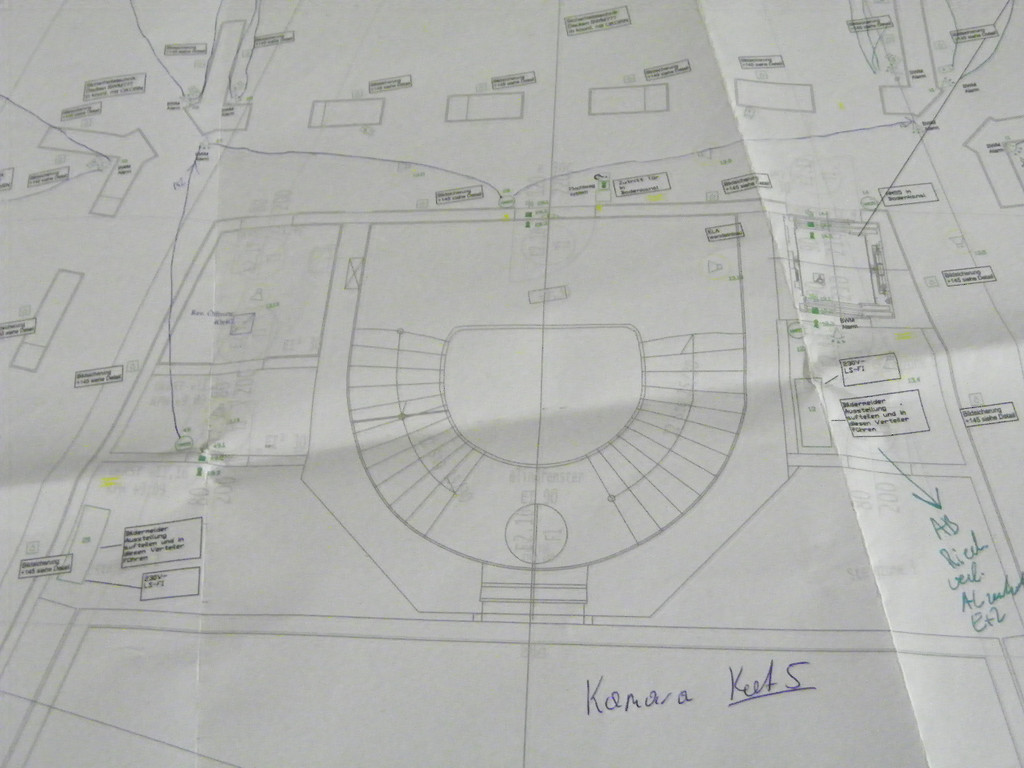 113_8623_JPG-1330820331