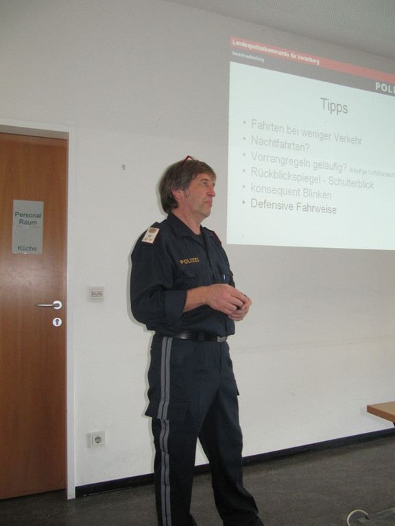 MM gibt Tipps_JPG-1330820366