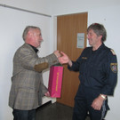 Obmann dankt MM_JPG-1330820453