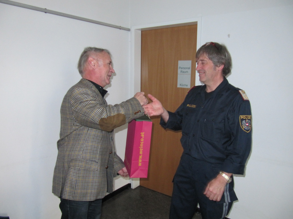 Obmann dankt MM_JPG-1330820453