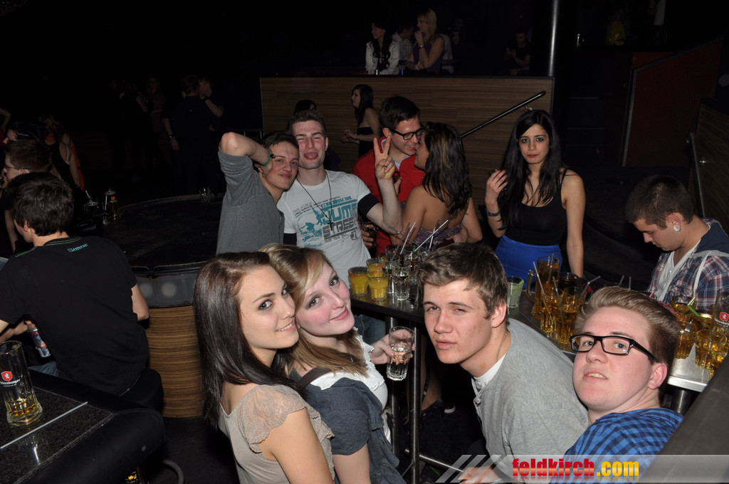DSC_0152.JPG