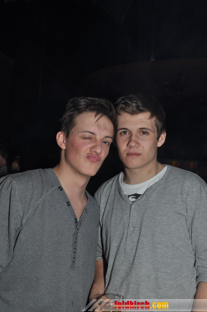 DSC_0157.JPG