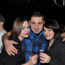 DSC_0158.JPG