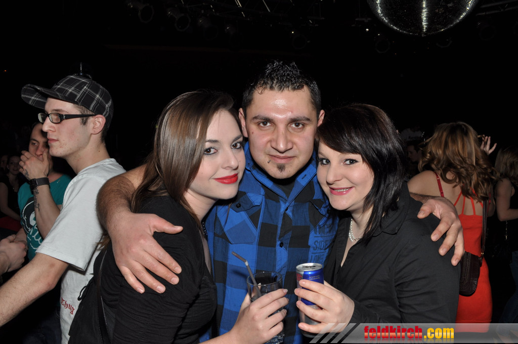 DSC_0158.JPG