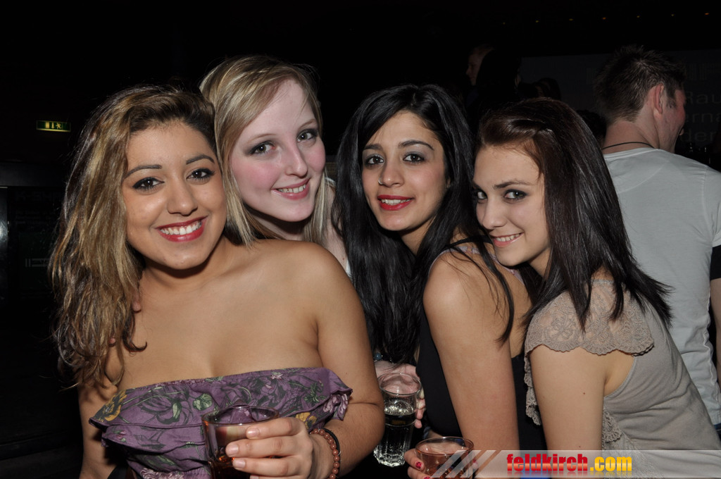 DSC_0159.JPG