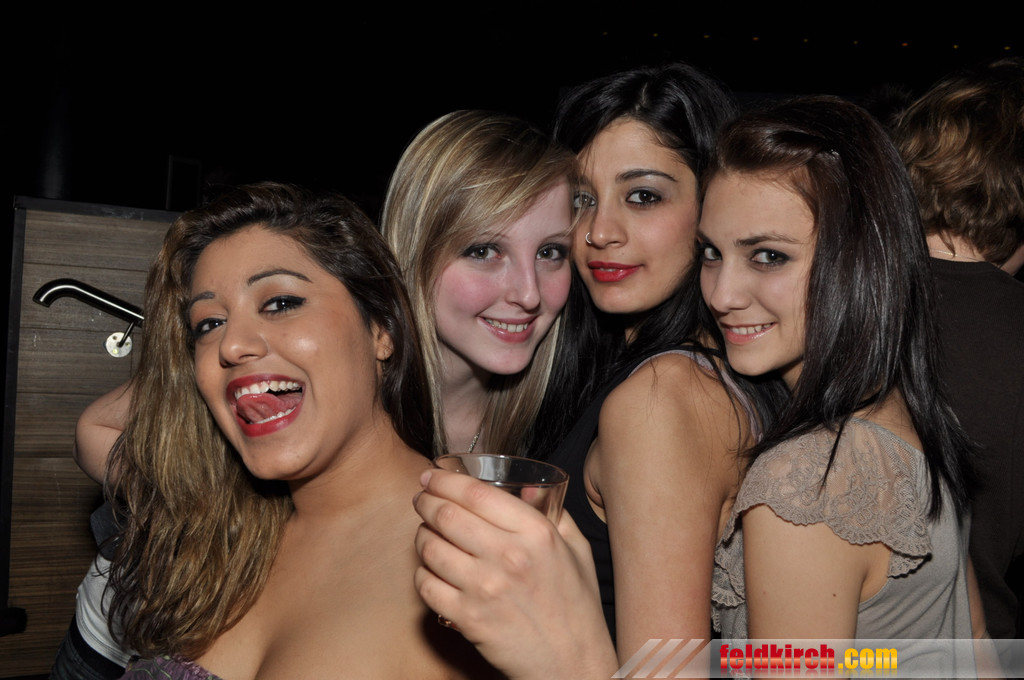 DSC_0160.JPG