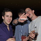 DSC_0173.JPG