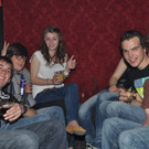 DSC_0192.JPG