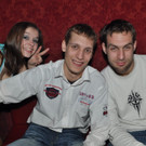 DSC_0193.JPG