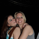 DSC_0203.JPG