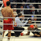 DAB0207-20120304.jpg