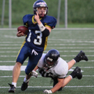 20090704_Ironbowl_00029362.jpg